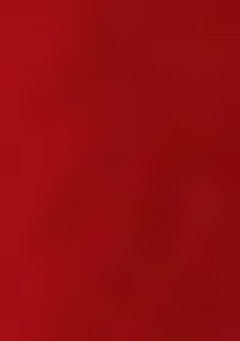 Girls Red Sequin Net Dress - Indya