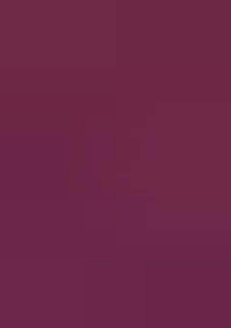 Girls Purple Sequin Georgette Fusion Set - Indya