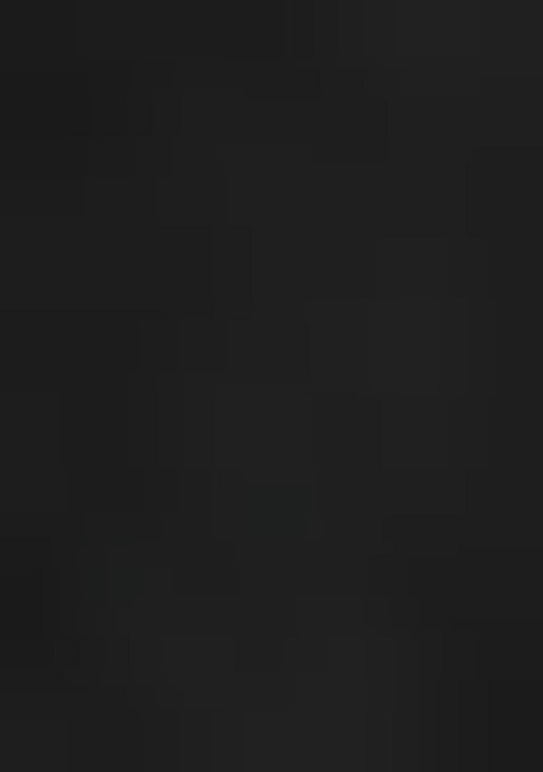 Girls Black Embellished Georgette Fusion Set - Indya