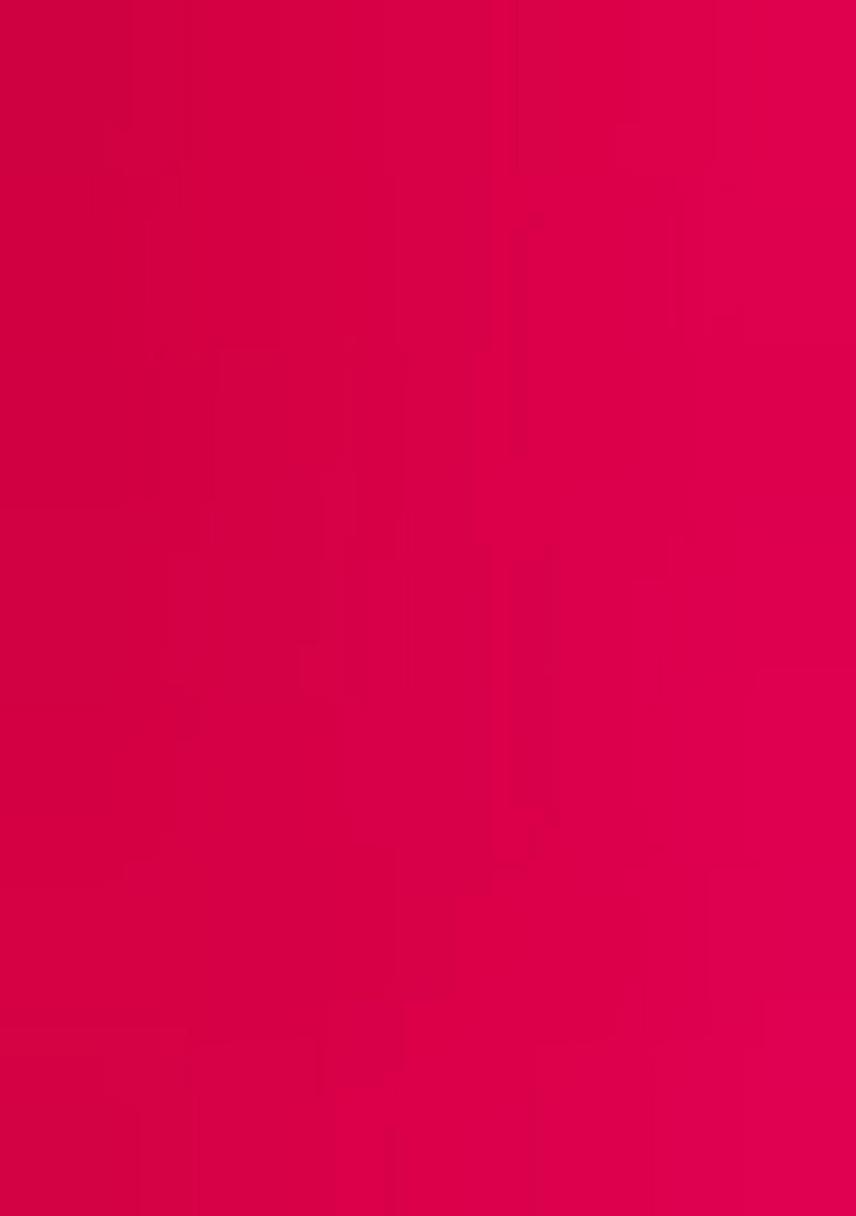 Girls Hot Pink Embellished Georgette Fusion Set - Indya