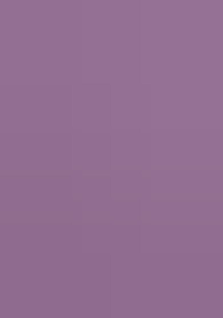 Girls Lavender Embellished Georgette Fusion Set - Indya