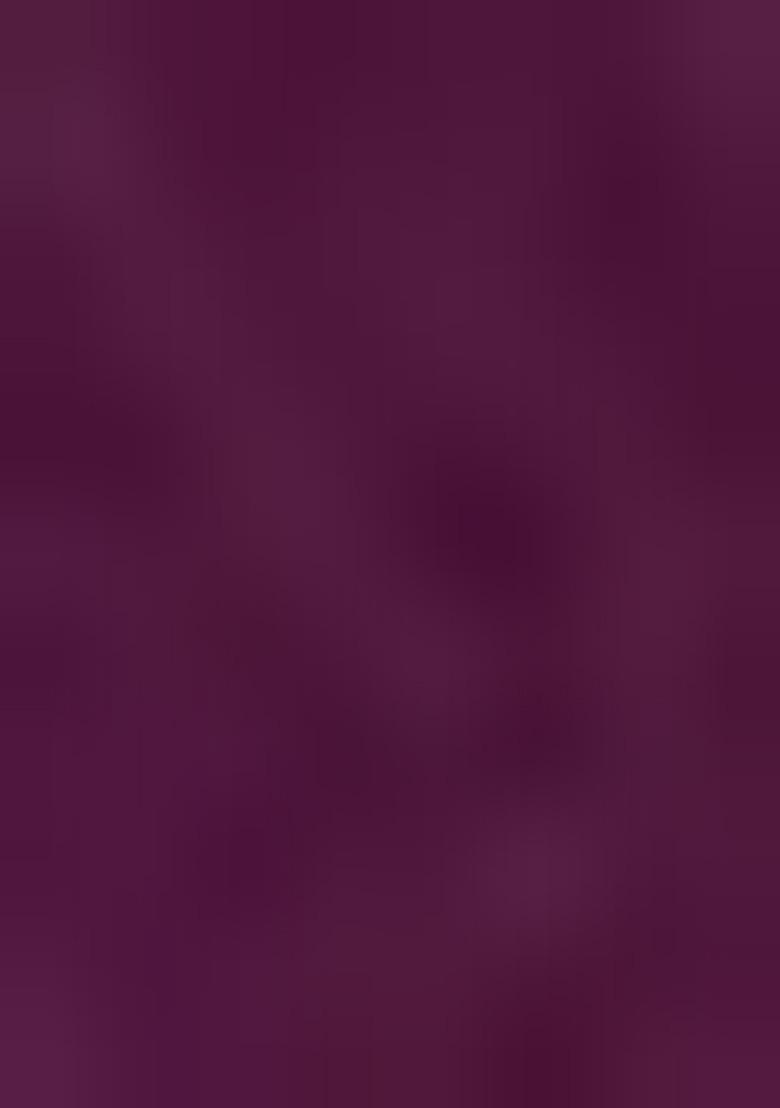 Girls Purple Embroidered Net Sharara Set - Indya