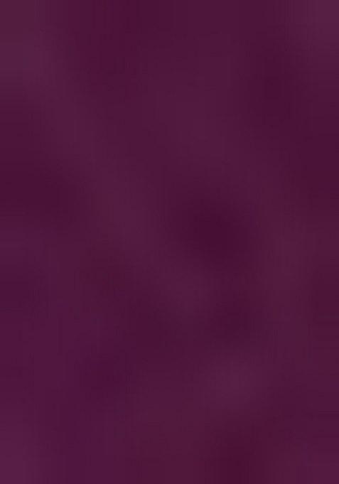 Girls Purple Embroidered Net Sharara Set