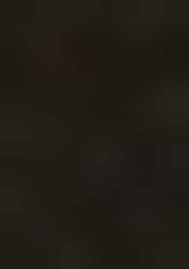 Girls Black Embroidered Net Sharara Set