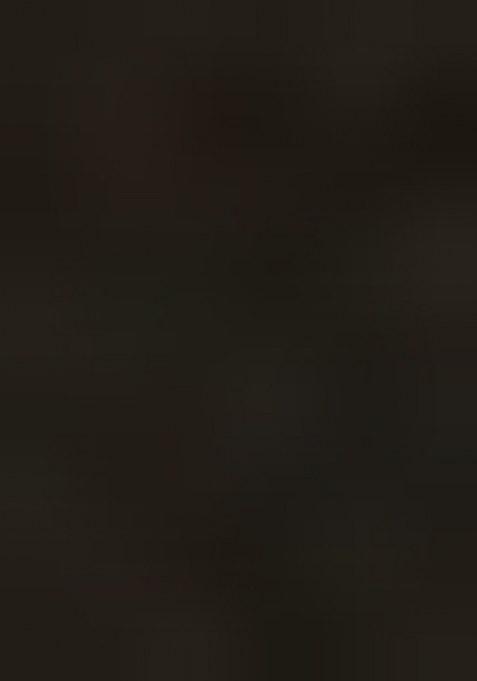 Girls Black Embroidered Net Sharara Set