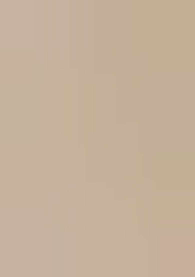 Girls Beige Embroidered Organza Anarkali Set