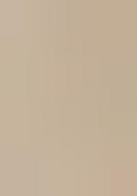 Girls Beige Embroidered Organza Anarkali Set