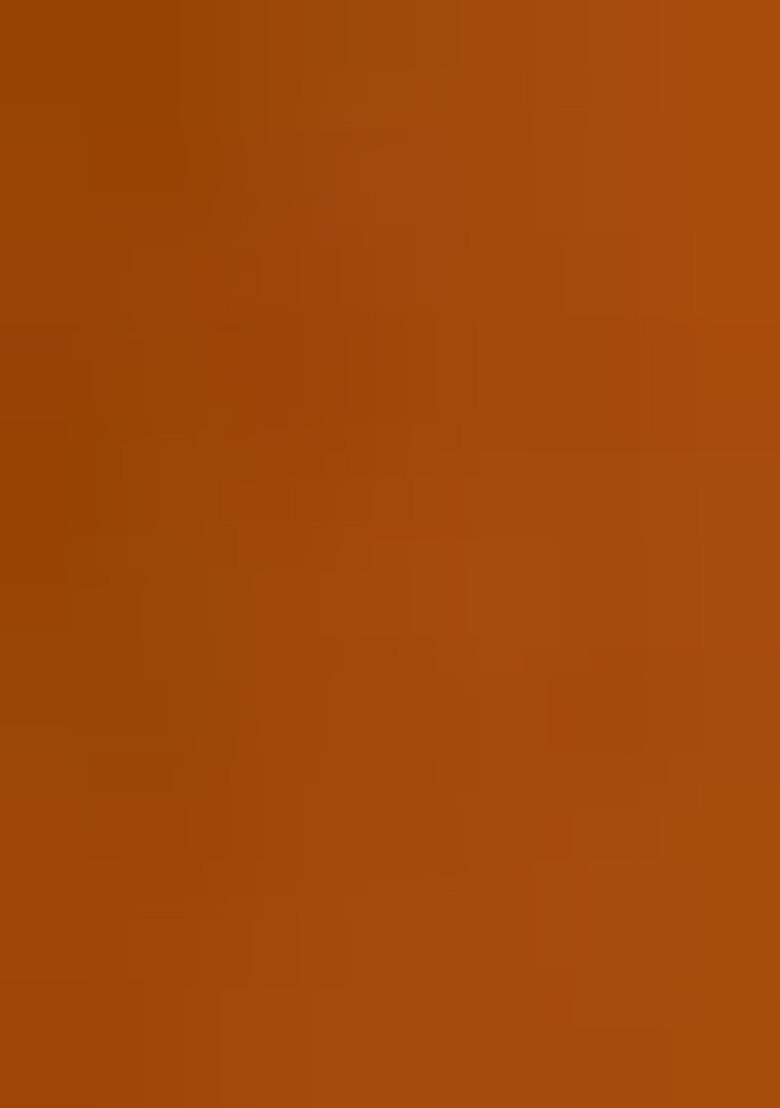 Girls Yellow Floral Print Georgette Sharara Set