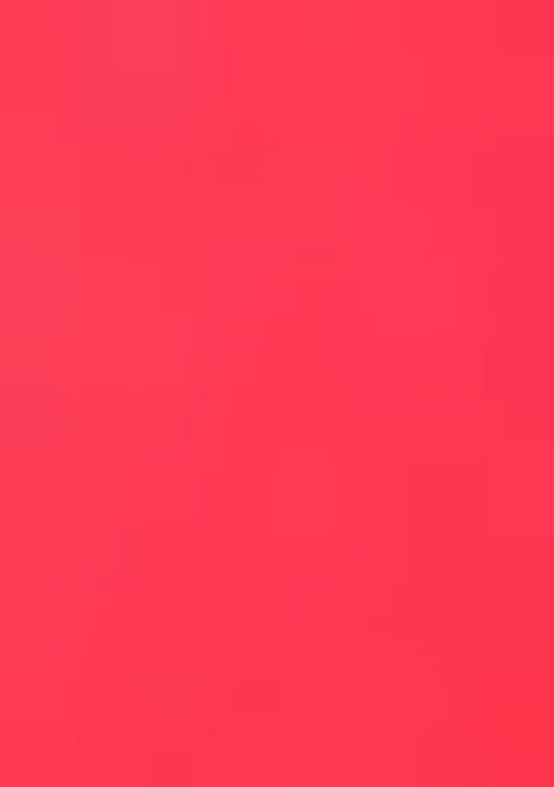 Girls Multicolor Floral Print Georgette Sharara Set