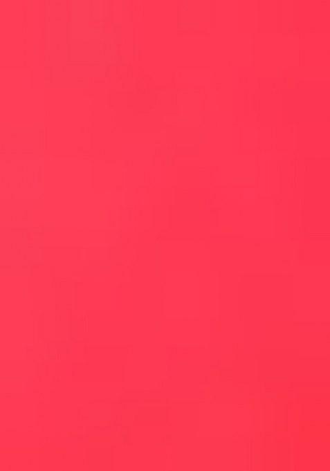 Girls Multicolor Floral Print Georgette Sharara Set