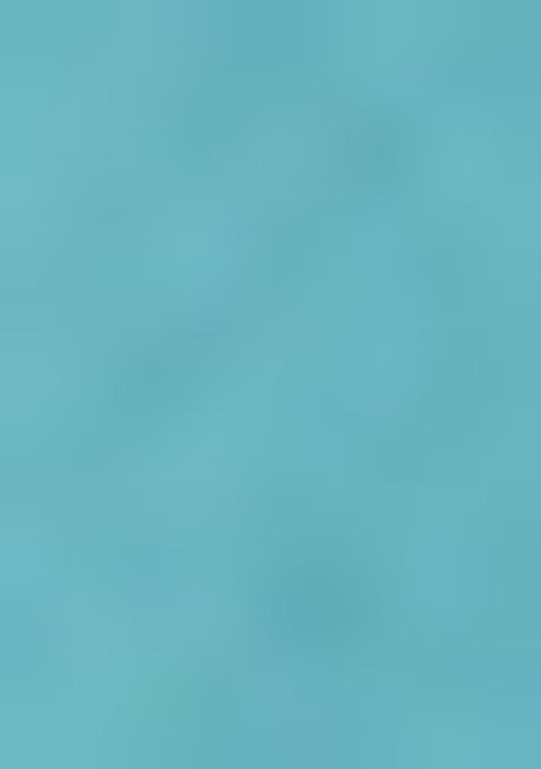 Girls Off White Floral Print Chanderi Silk Sharara Set