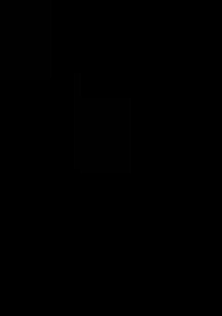 Girls Charcoal Grey Floral Print Cotton Sharara Set