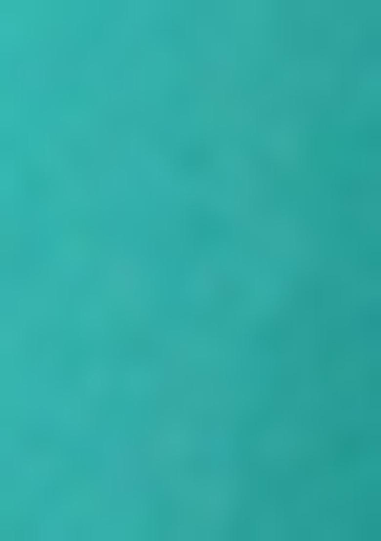 Girls Aqua Blue Embellished Net Sharara Set