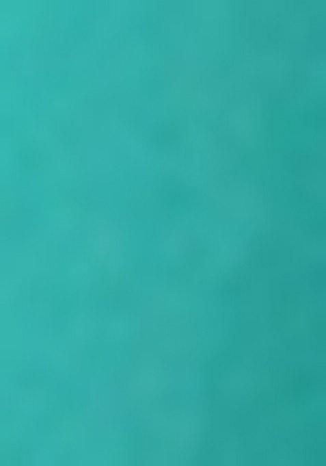 Girls Aqua Blue Embellished Net Sharara Set