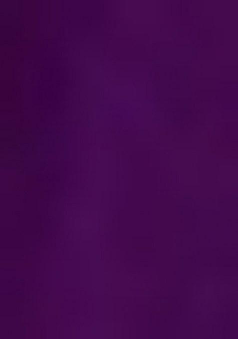 Girls Purple Embellished Net Sharara Set