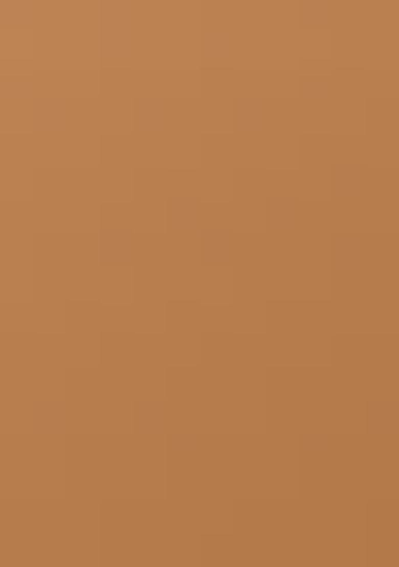 Girls Yellow Floral Print Organza Anarkali Set