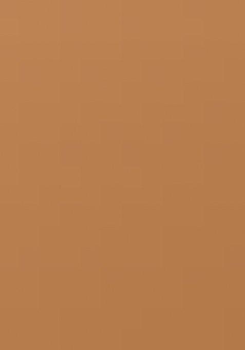 Girls Yellow Floral Print Organza Anarkali Set