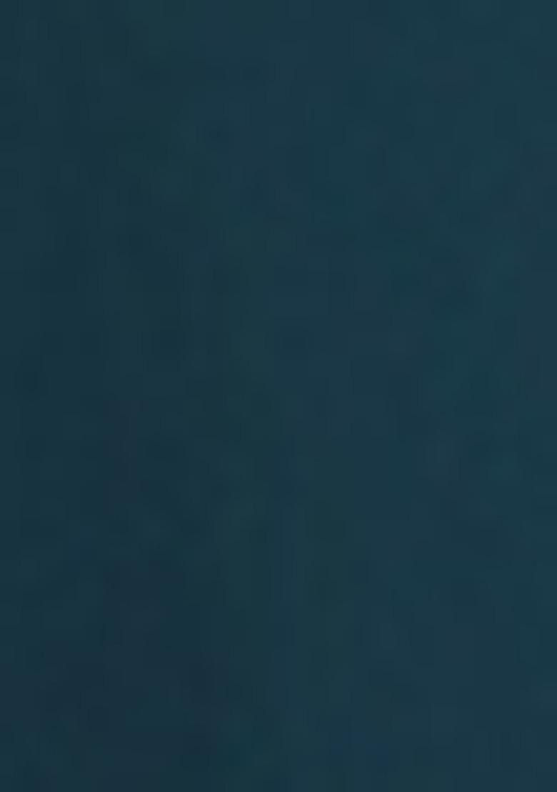 Girls Teal Blue Embroidered Georgette Sharara Set