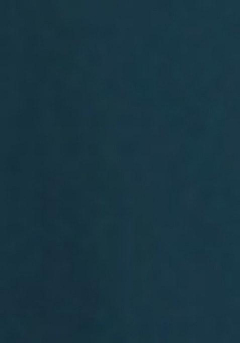 Girls Teal Blue Embroidered Georgette Sharara Set