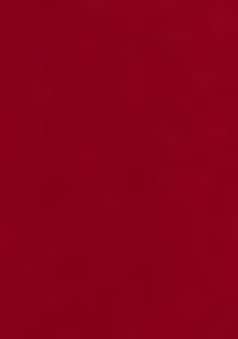 Girls Red Embroidered Georgette Sharara Set