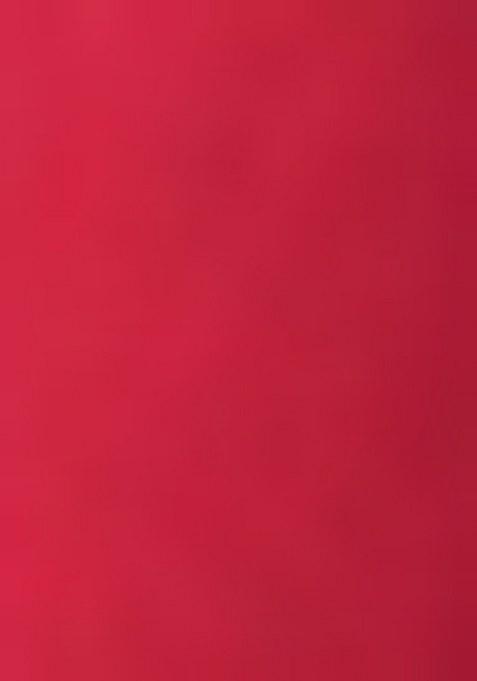 Girls Multicolor Floral Print Organza Anarkali Set