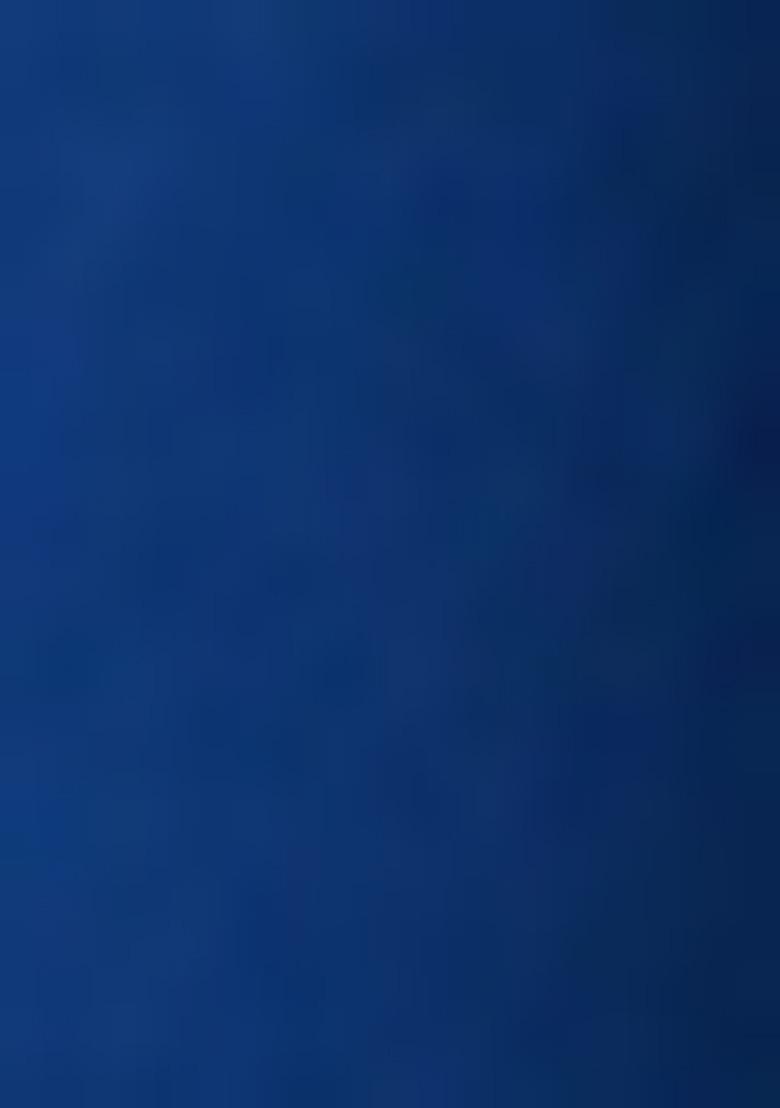 Girls Blue Embroidered Tussar Sharara Set