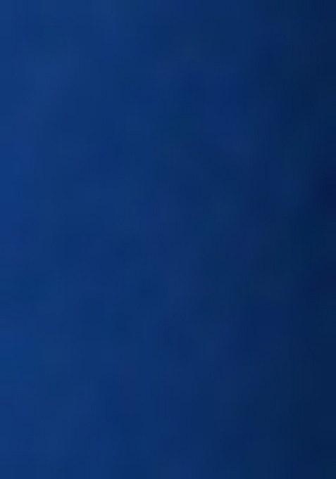 Girls Blue Embroidered Tussar Sharara Set