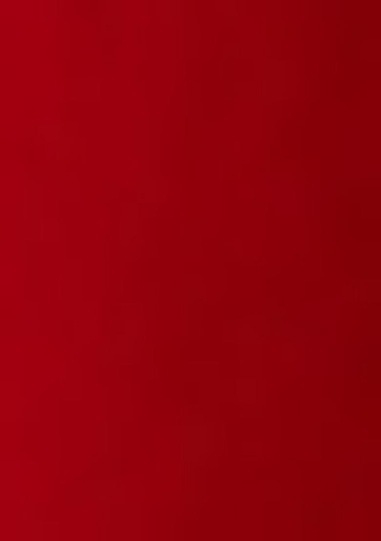 Girls Red Embroidered Net Sharara Set