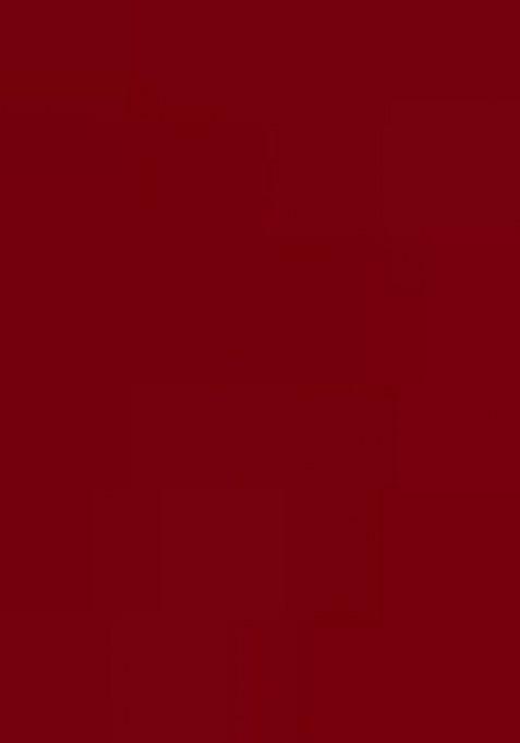 Girls Red Floral Print Georgette Sharara Set