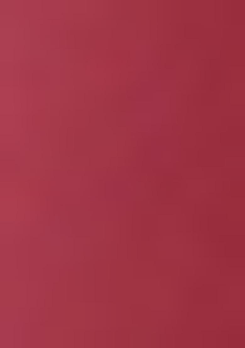 Girls Pink Floral Print Georgette Sharara Set - Indya