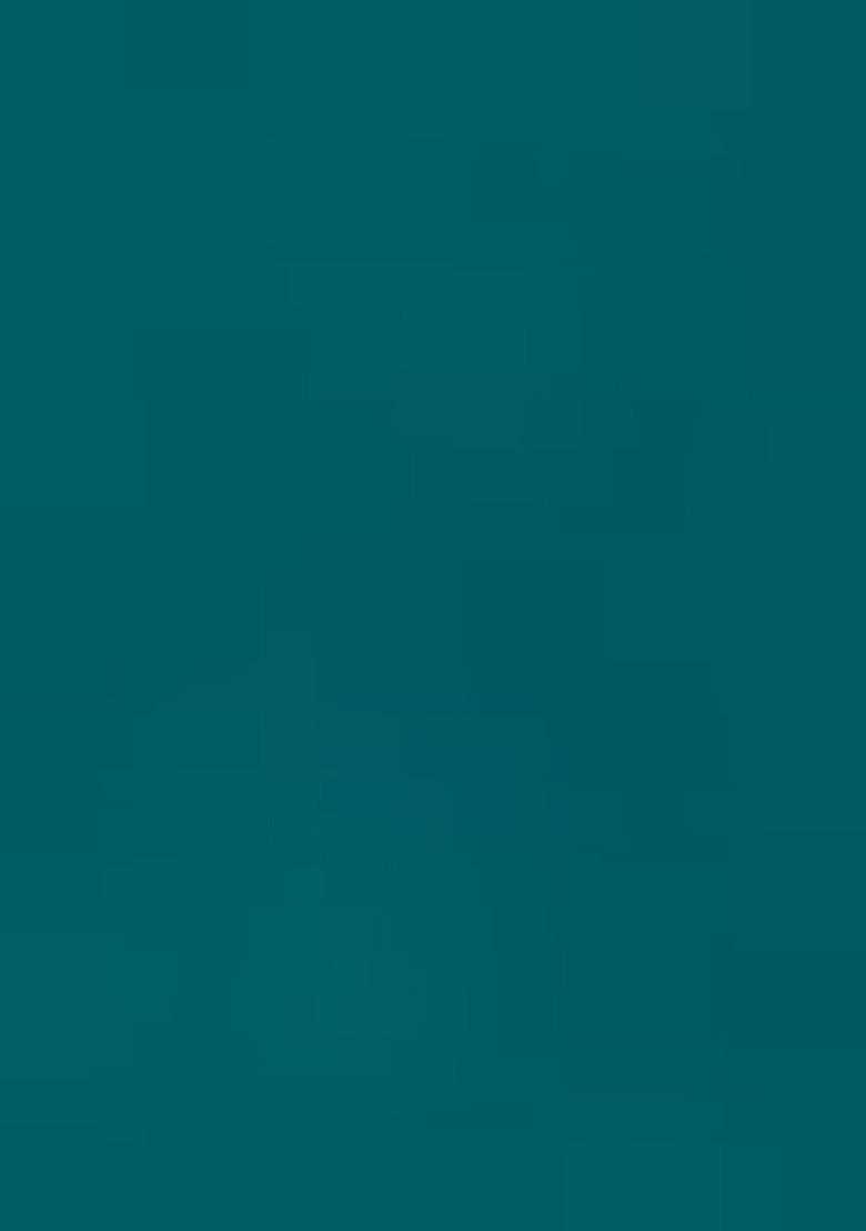 Girls Blue Embroidered Georgette Sharara Set