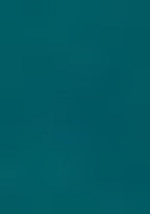 Girls Blue Embroidered Georgette Sharara Set