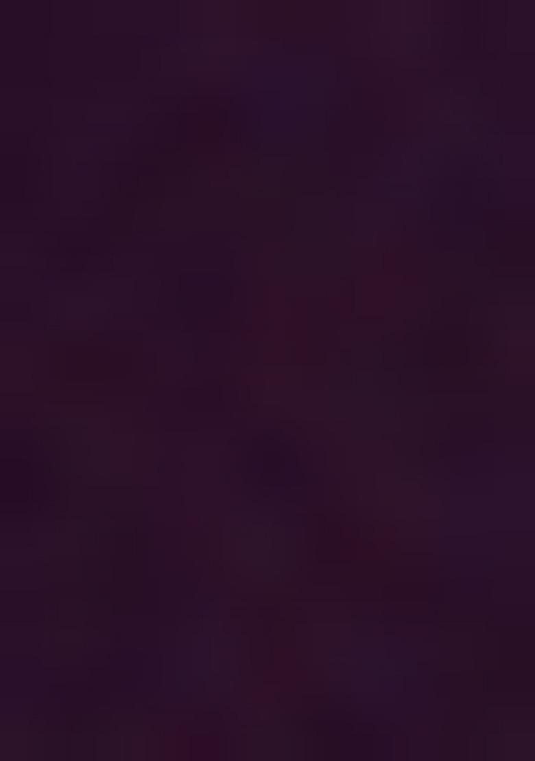 Girls Purple Embroidered Net Sharara Set