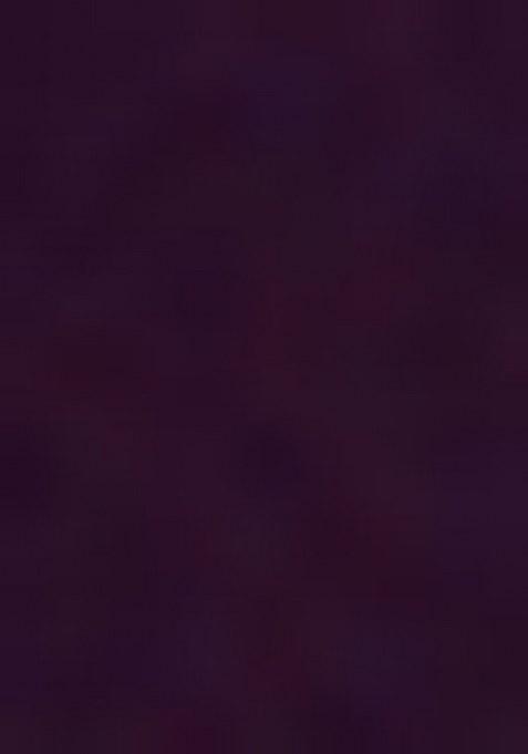 Girls Purple Embroidered Net Sharara Set