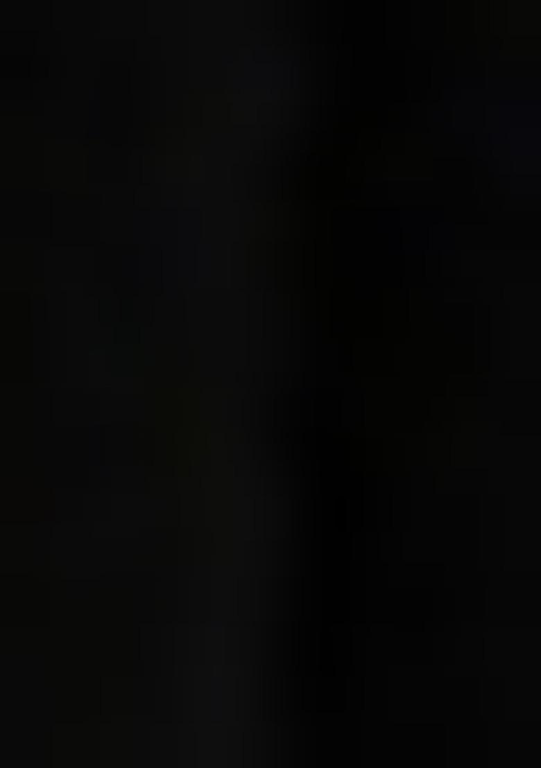 Girls Black Embroidered Silk Sharara Set - Indya