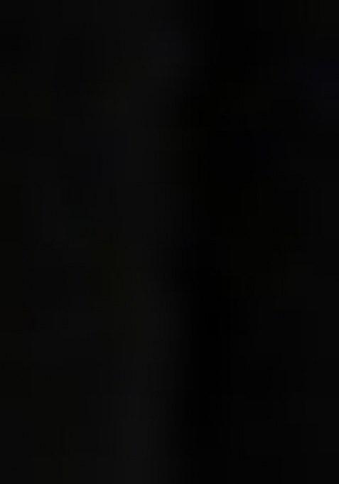 Girls Black Embroidered Silk Sharara Set