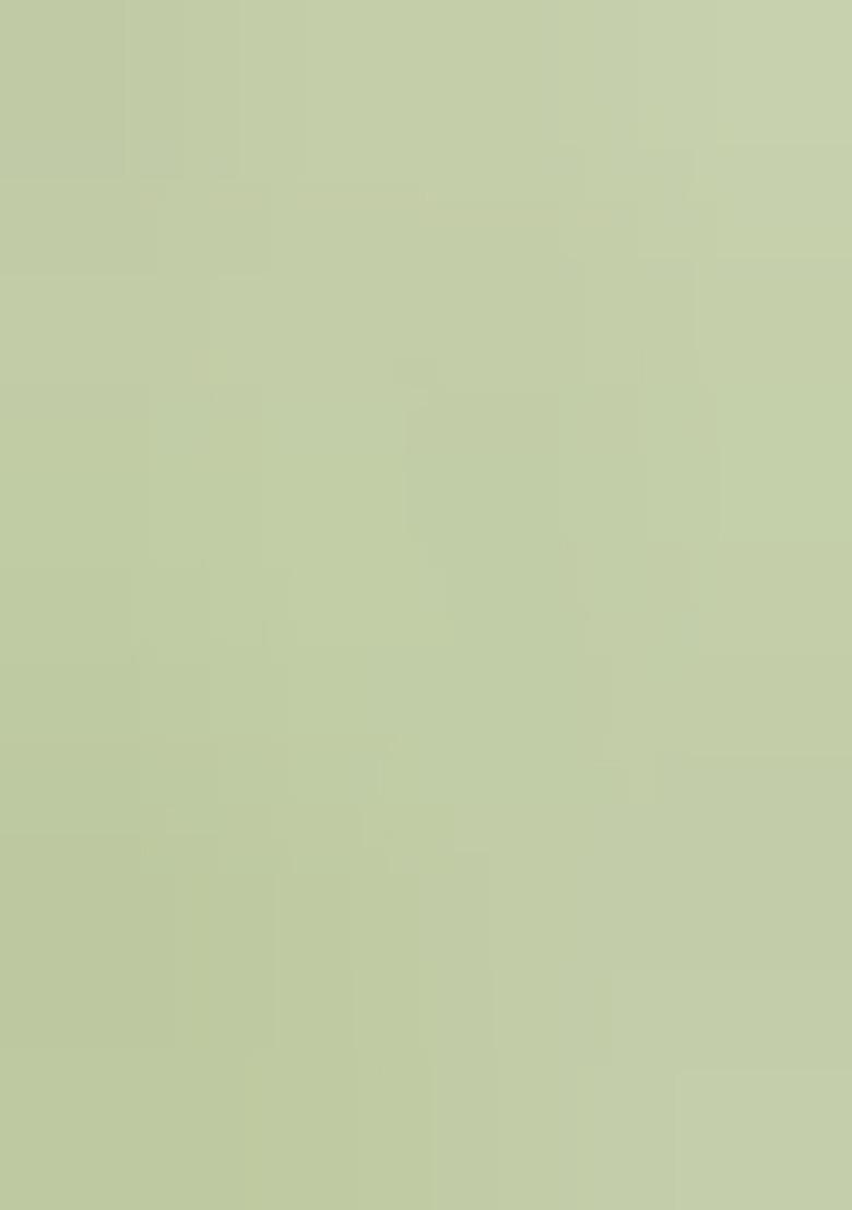 Girls Sage Green Brocade Sharara Set - Indya