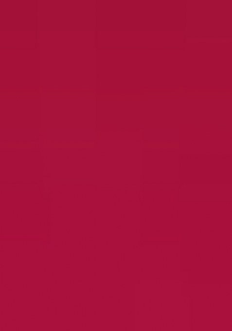 Girls Magenta Pink Embellished Silk Sharara Set