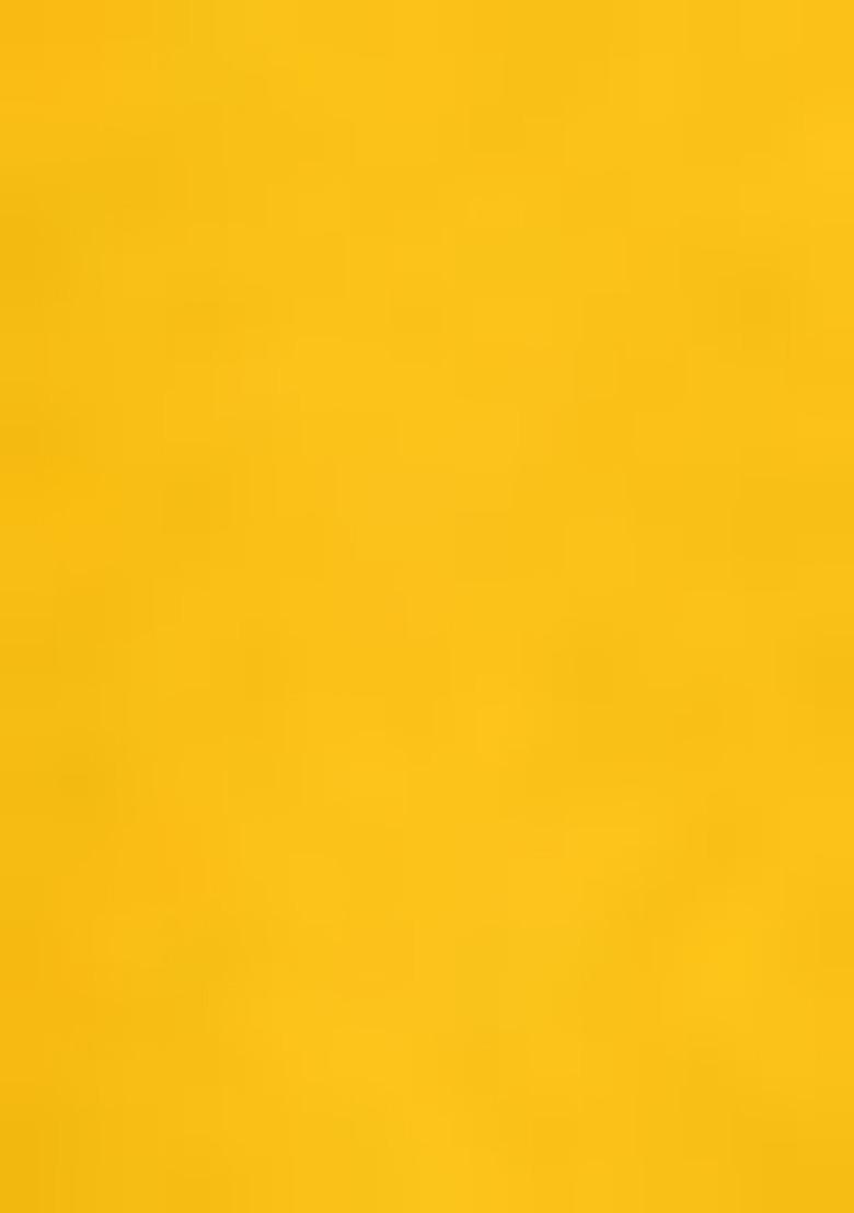 Girls Yellow Embroidered Georgette Fusion Set - Indya