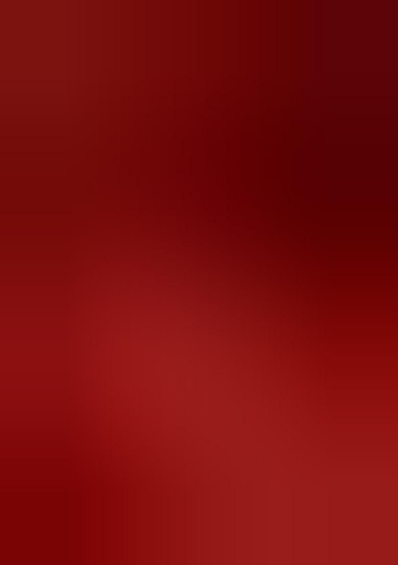 Girls Black And Red Embroidered Georgette Sharara Set - Indya