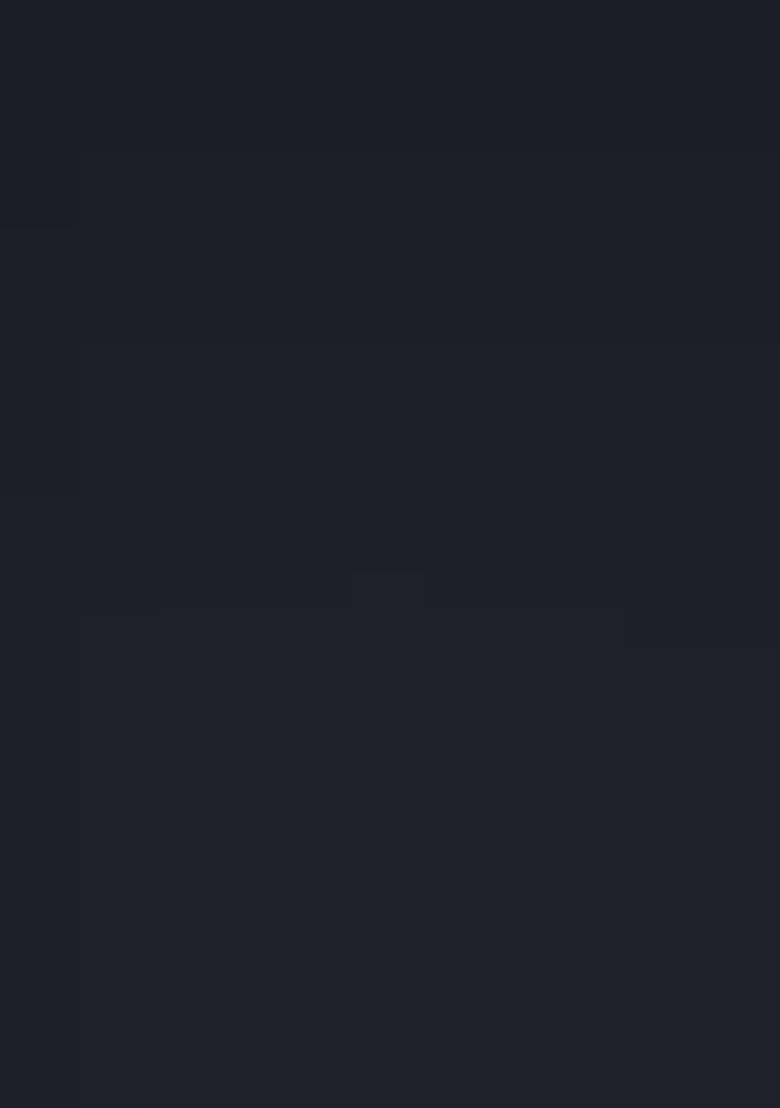 Girls Blue Weaving Knit Sharara Set