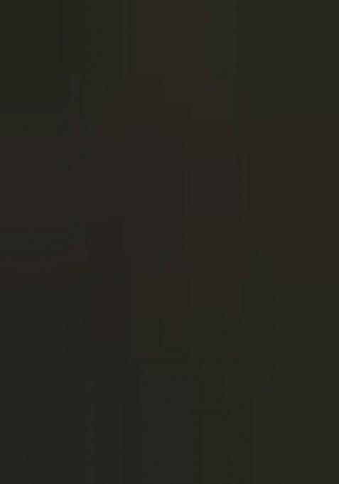 Girls Black Floral Print Georgette Sharara Set