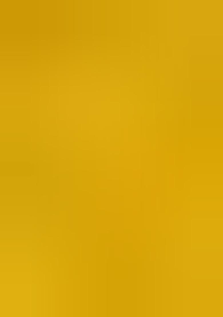 Girls Yellow Embroidered Organza Lehenga Set - Indya