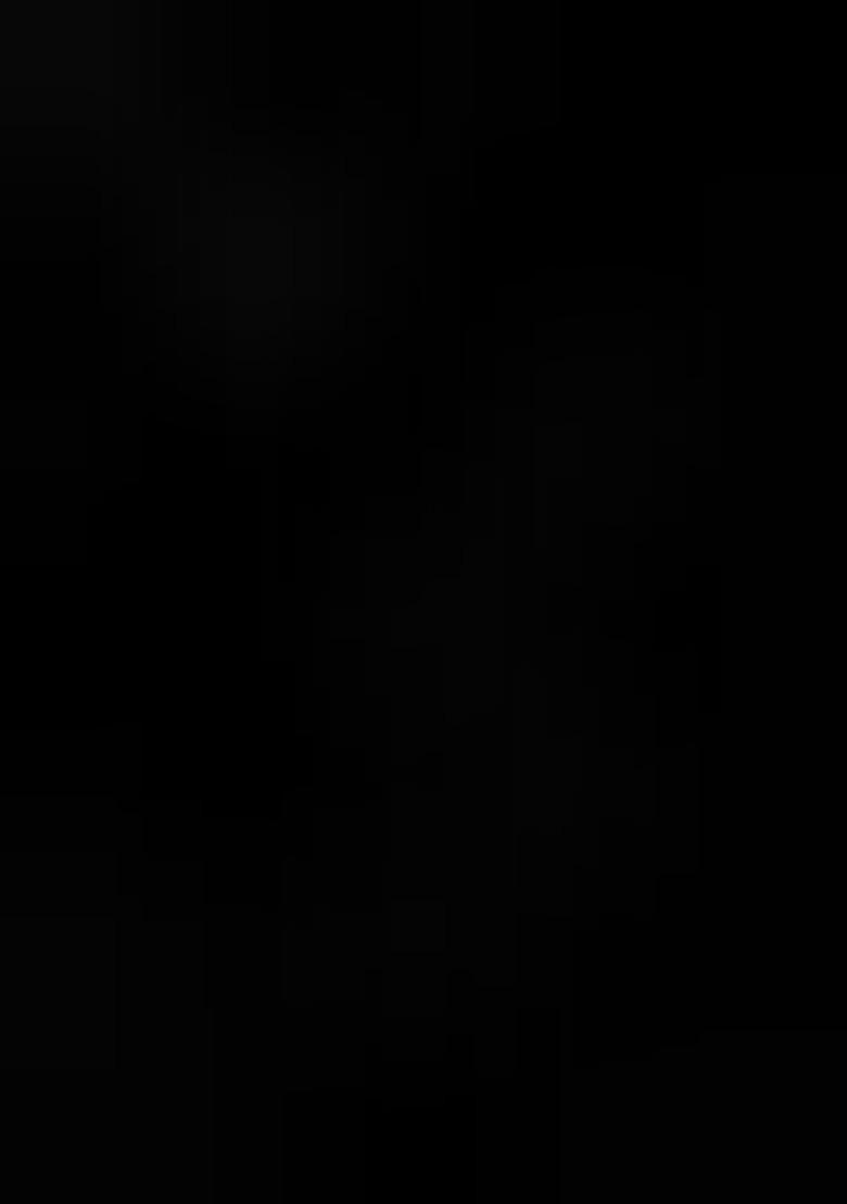 Girls Black Embroidered Organza Lehenga Set - Indya