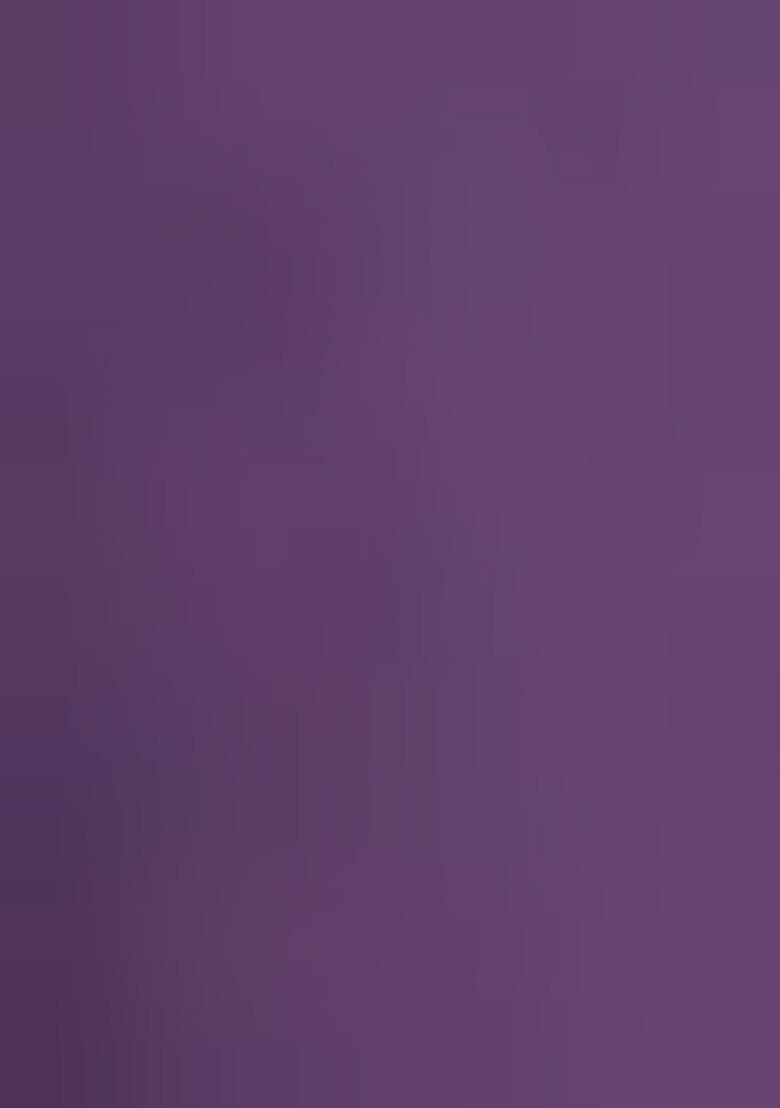 Girls Purple Floral Print Satin Georgette Lehenga Set