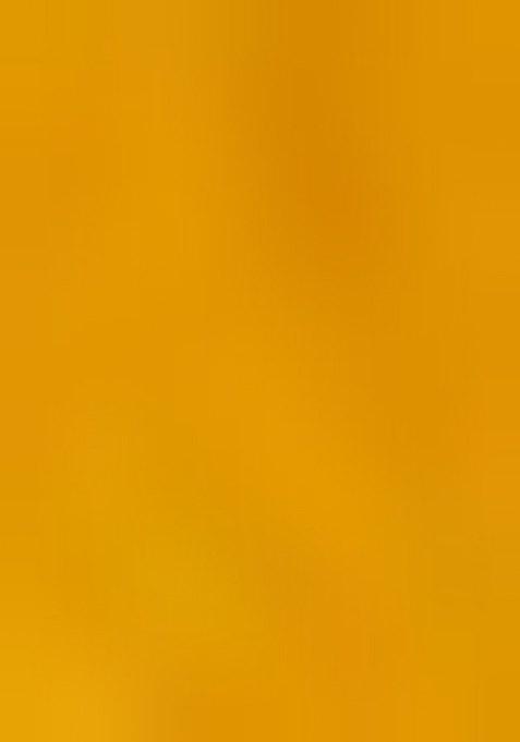 Girls Yellow Floral Print Satin Georgette Lehenga Set