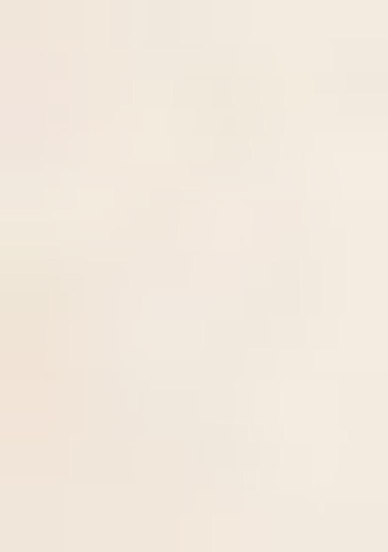 Girls Off White Floral Print Satin Lehenga Set