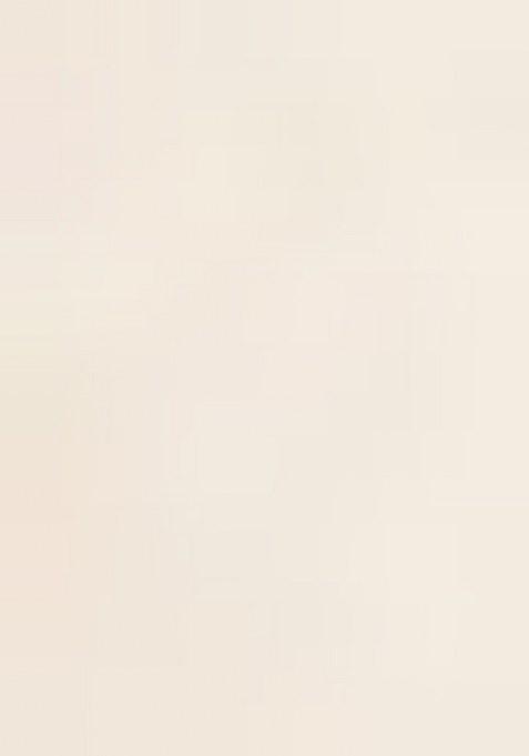 Girls Off White Floral Print Satin Lehenga Set