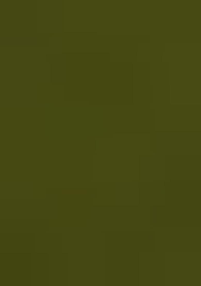 Girls Green Floral Print Georgette Lehenga Set