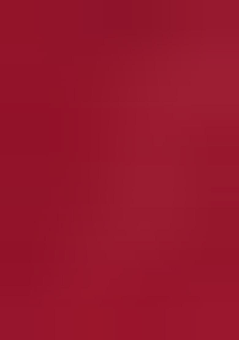 Girls Pink Floral Print Silk Lehenga Set - Indya